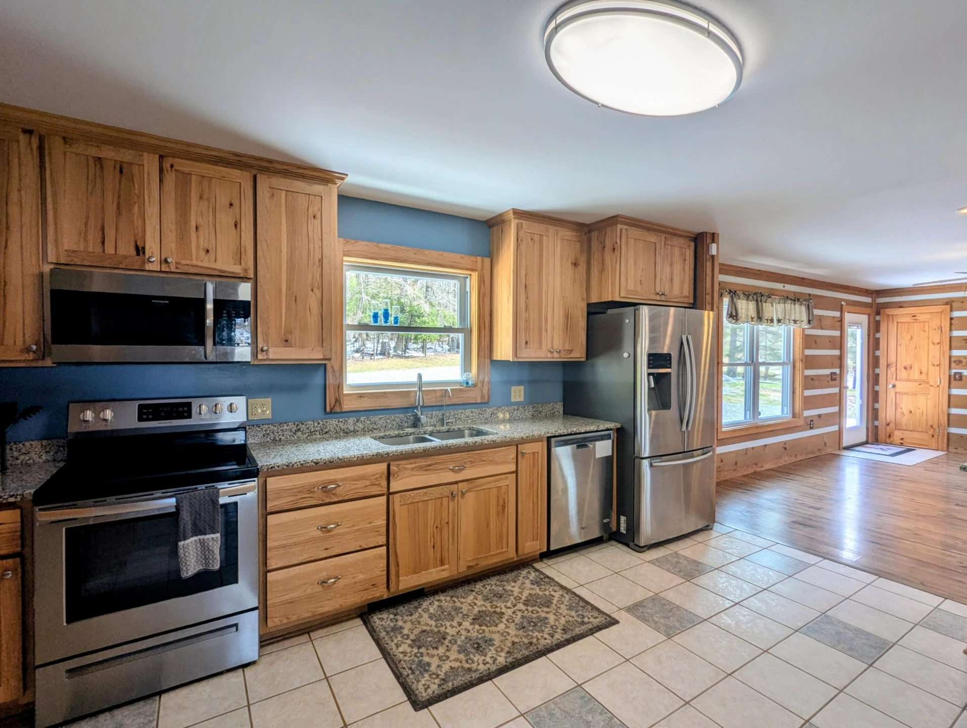 446 Good Neighbors RD - Photo 23