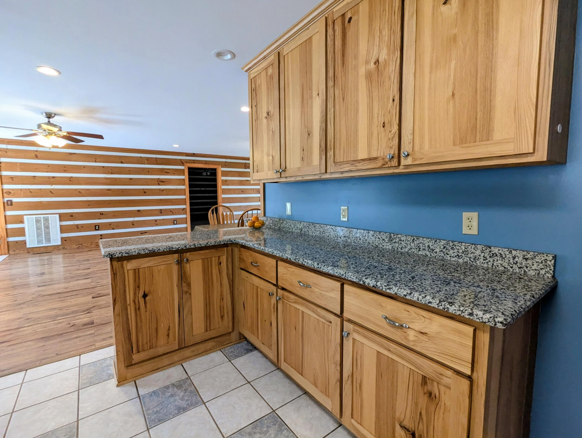 446 Good Neighbors RD - Photo 24