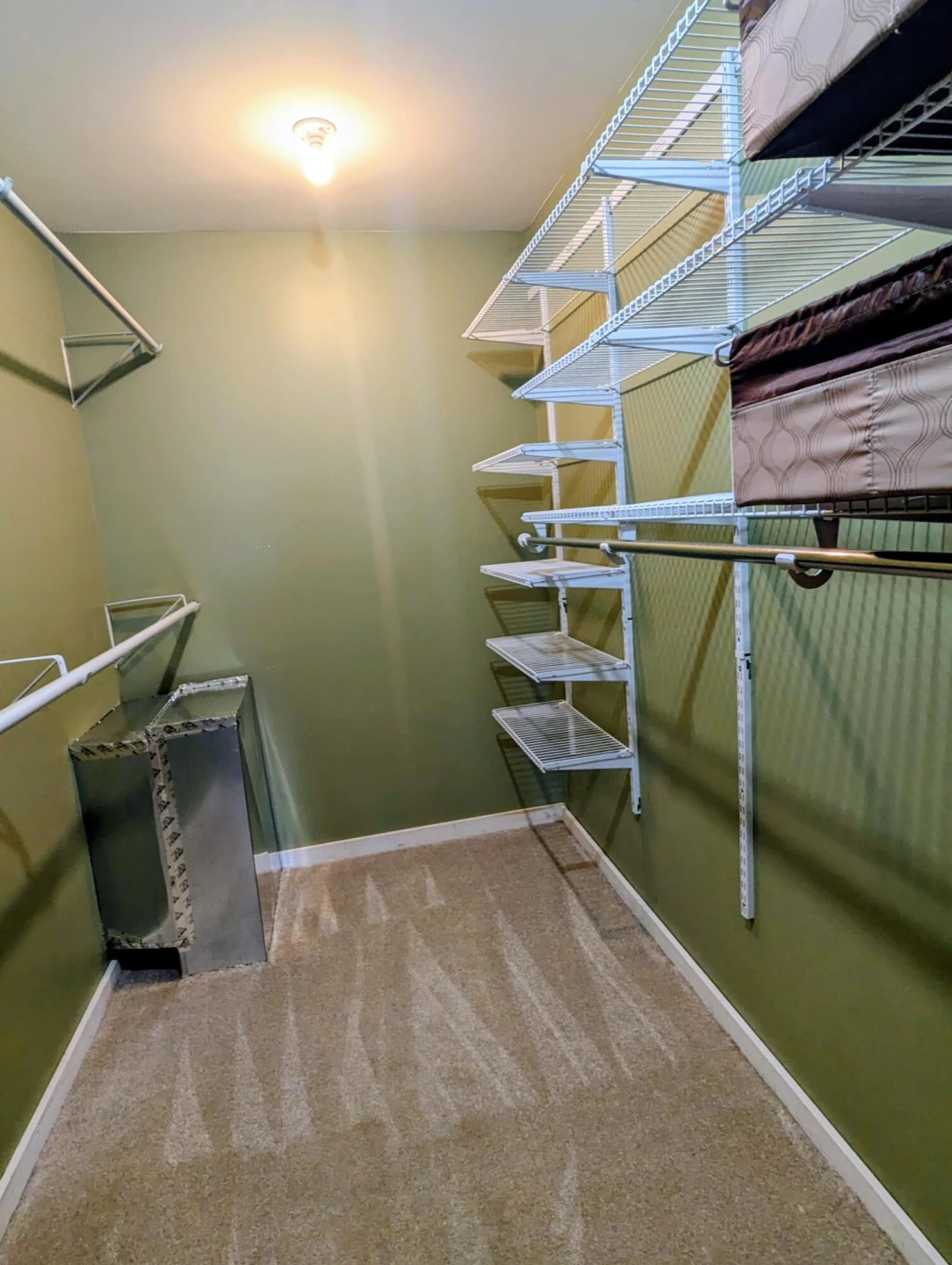 446 Good Neighbors RD - Photo 25