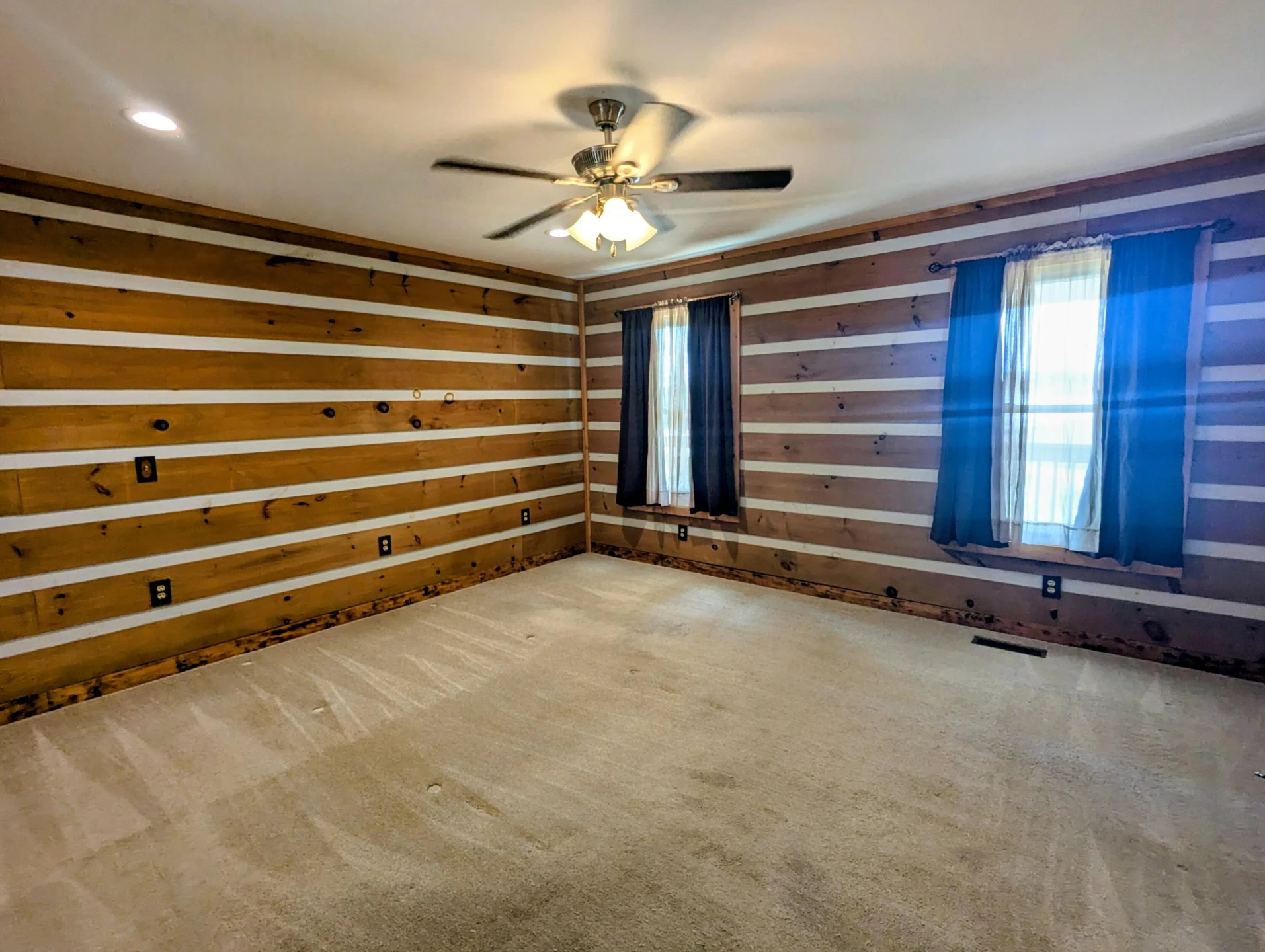 446 Good Neighbors RD - Photo 26