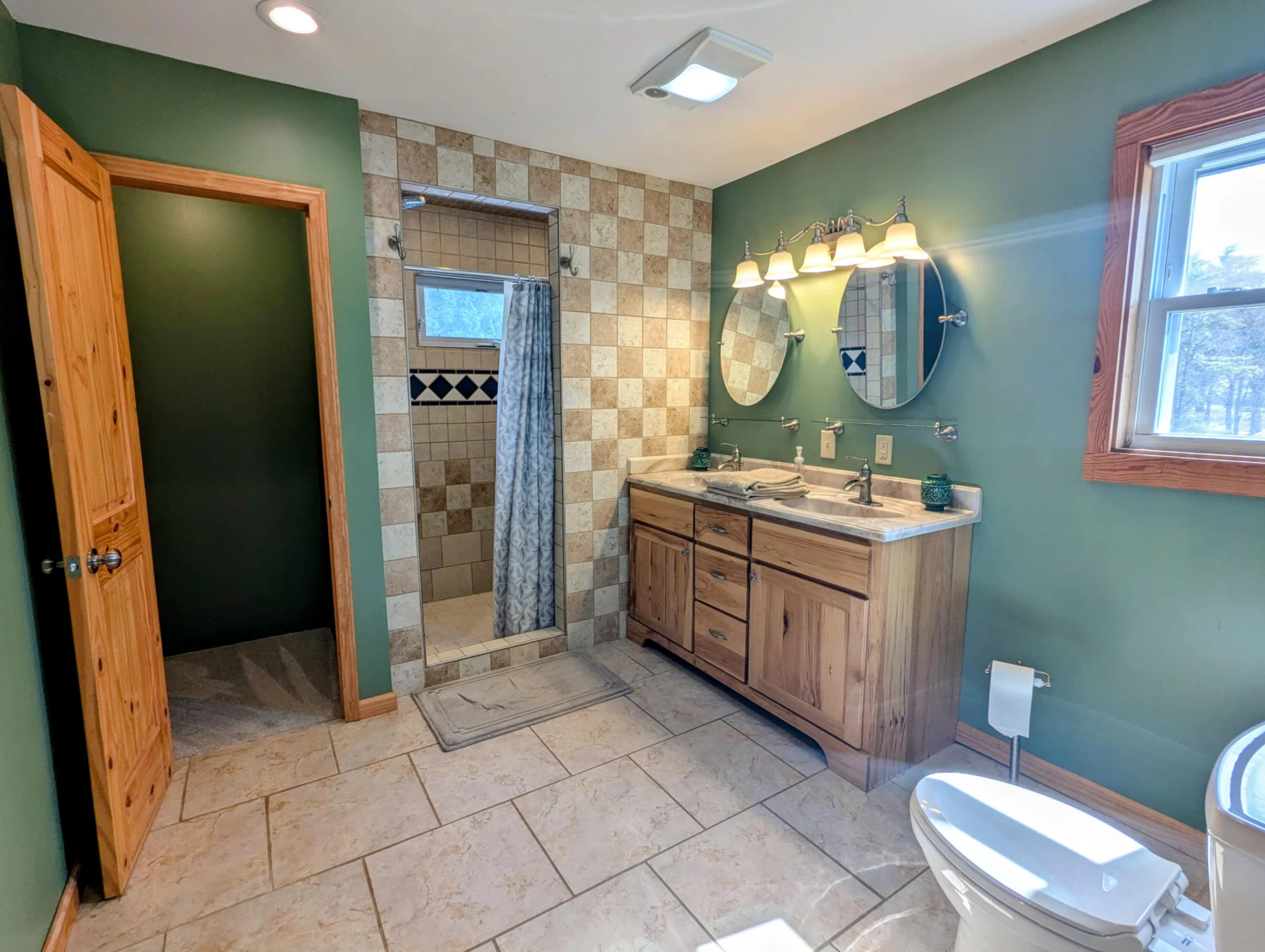 446 Good Neighbors RD - Photo 27