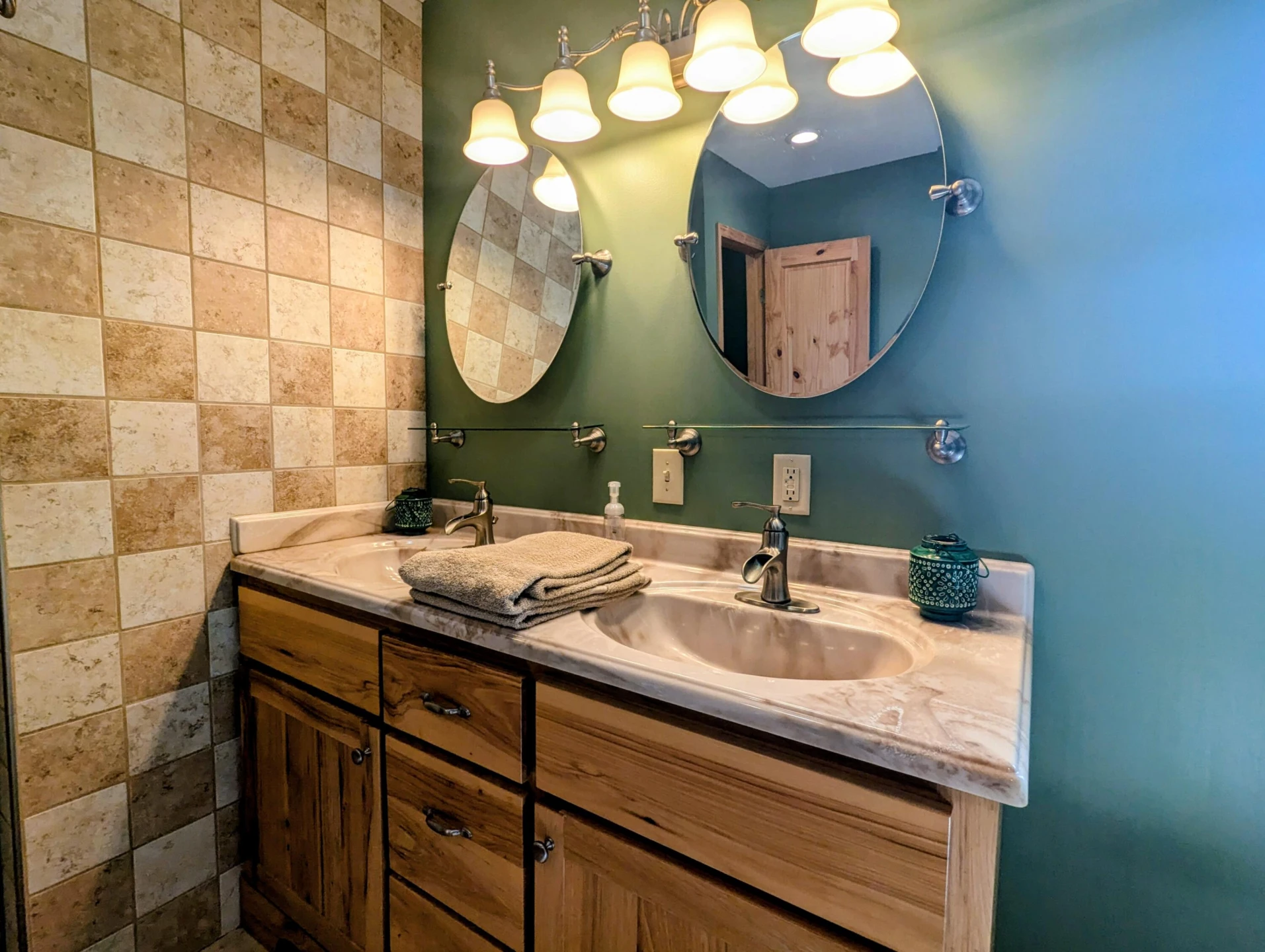 446 Good Neighbors RD - Photo 28