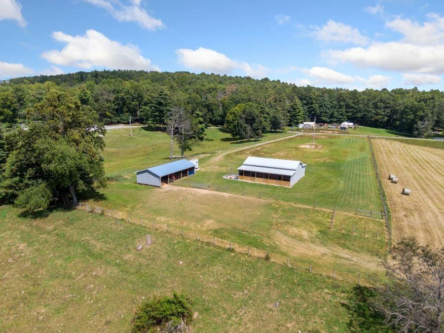 446 Good Neighbors RD - Photo 3