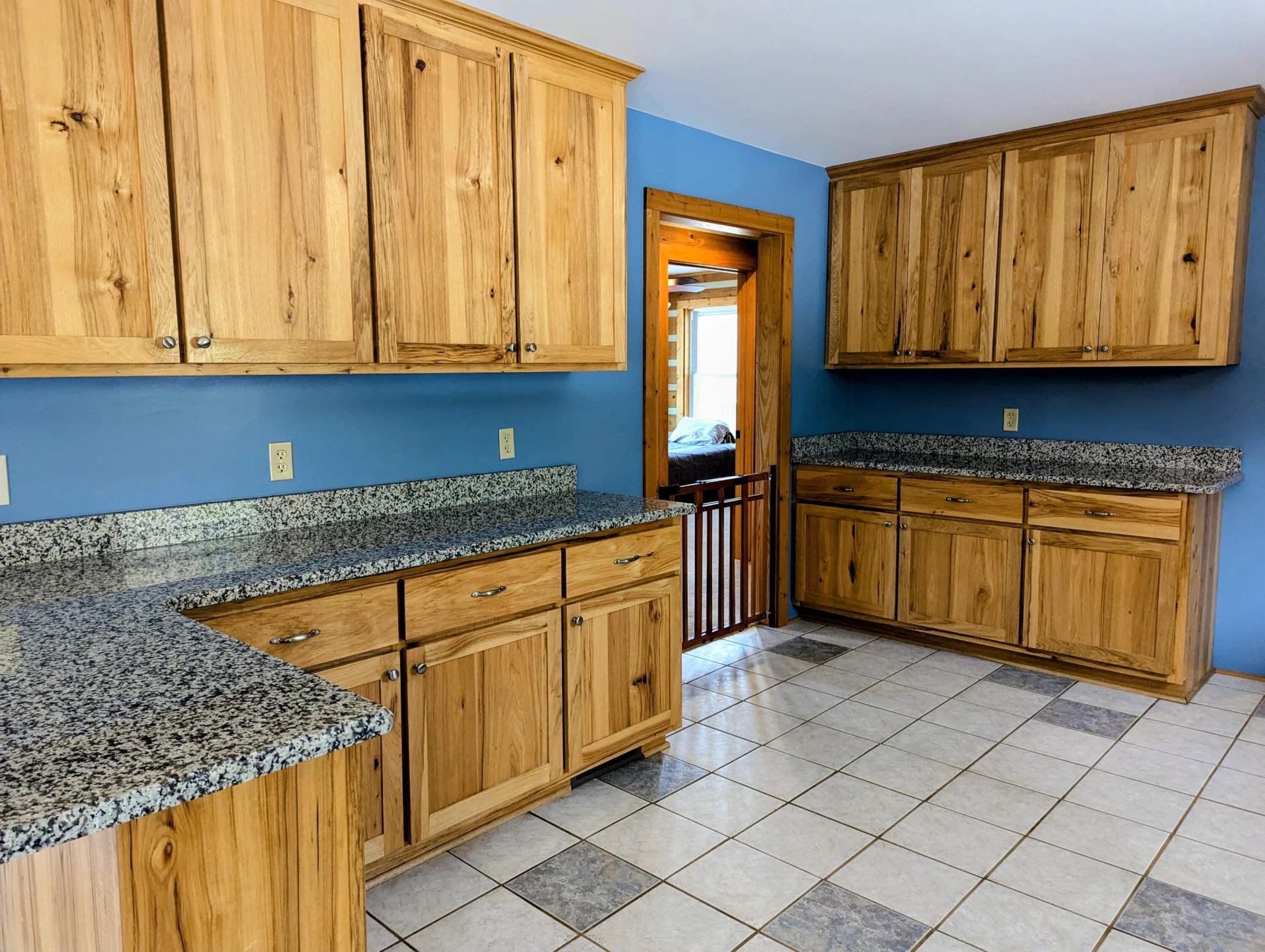 446 Good Neighbors RD - Photo 30