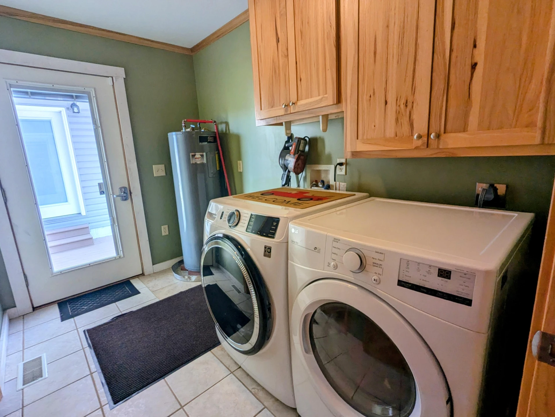 446 Good Neighbors RD - Photo 31