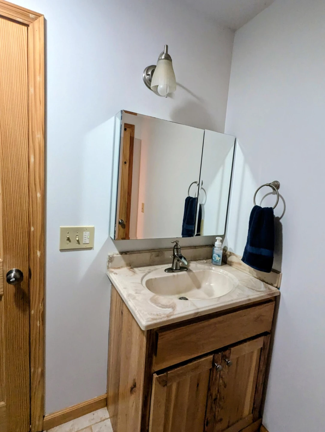 446 Good Neighbors RD - Photo 32