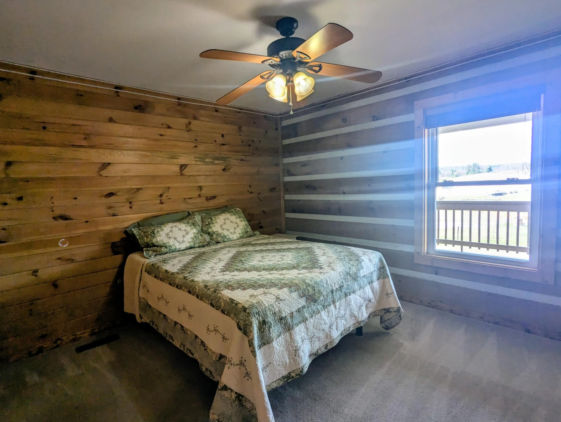446 Good Neighbors RD - Photo 33
