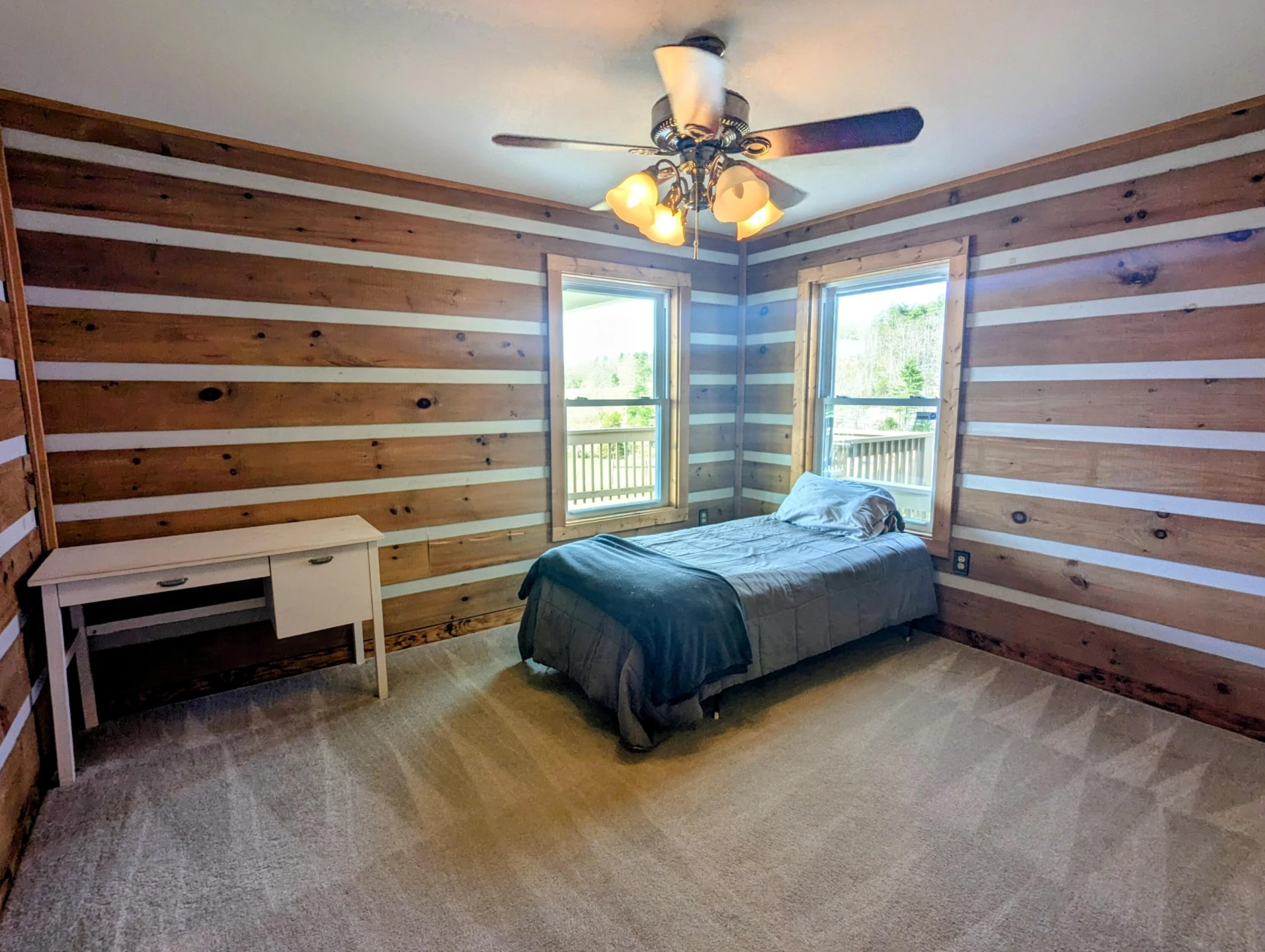 446 Good Neighbors RD - Photo 34