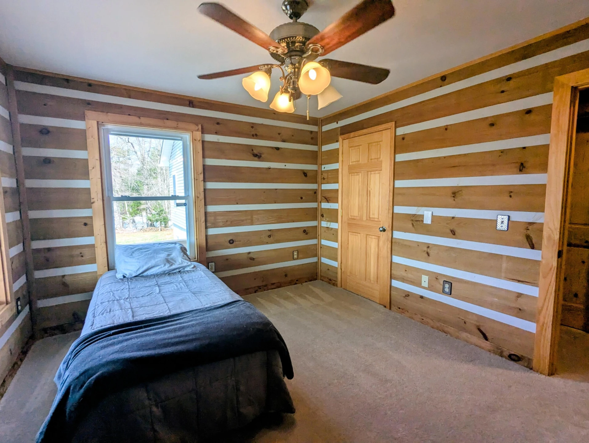 446 Good Neighbors RD - Photo 35