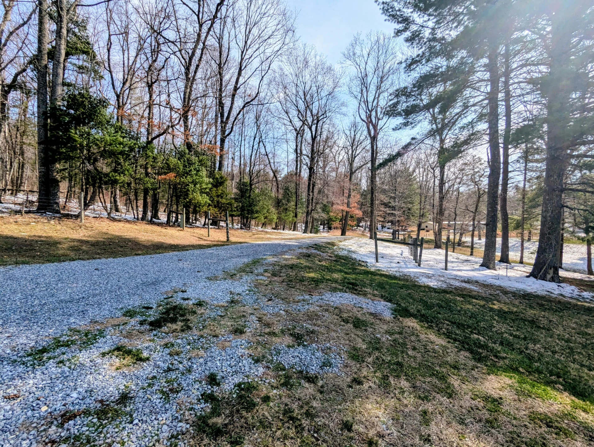 446 Good Neighbors RD - Photo 36