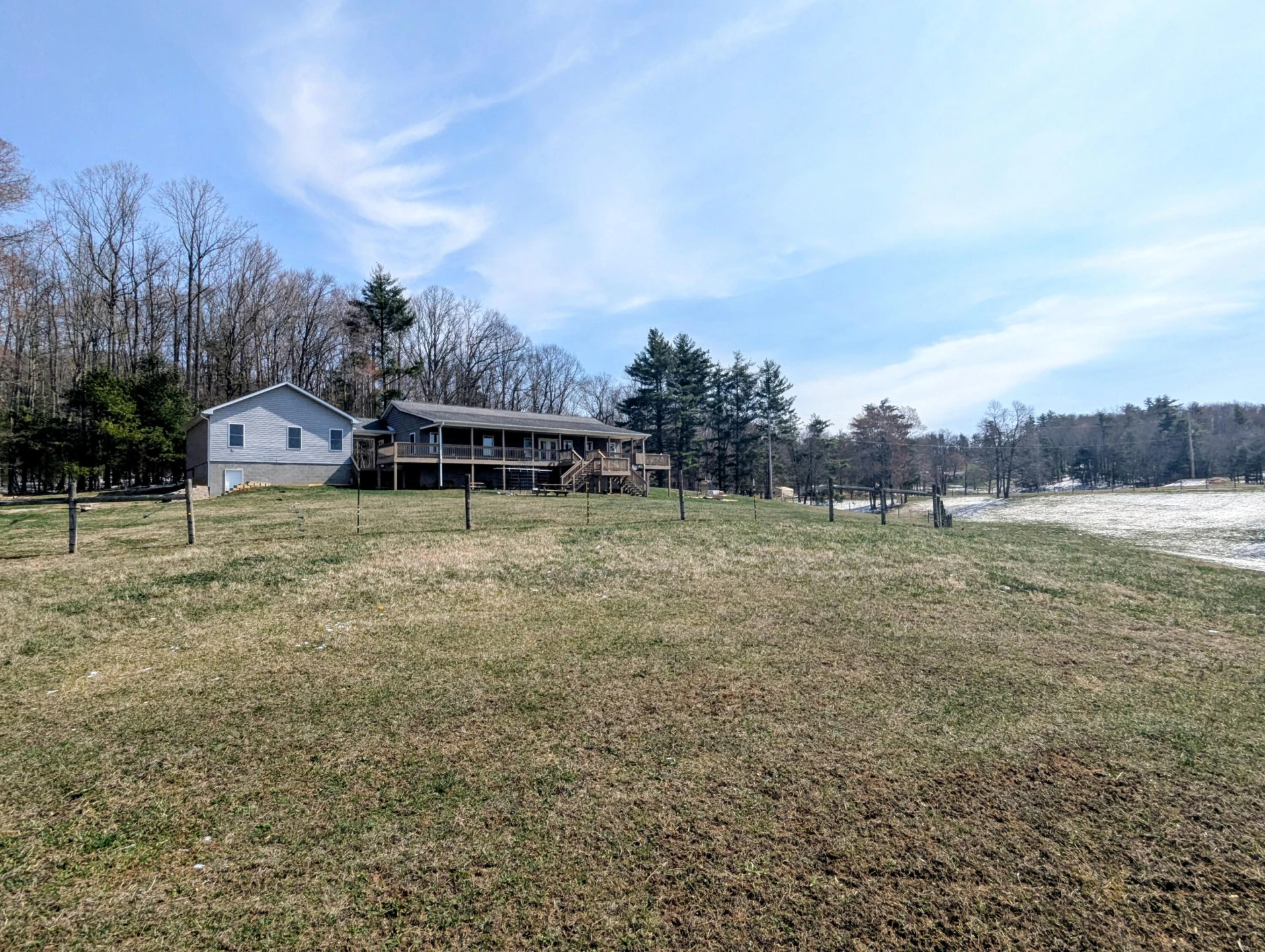 446 Good Neighbors RD - Photo 38