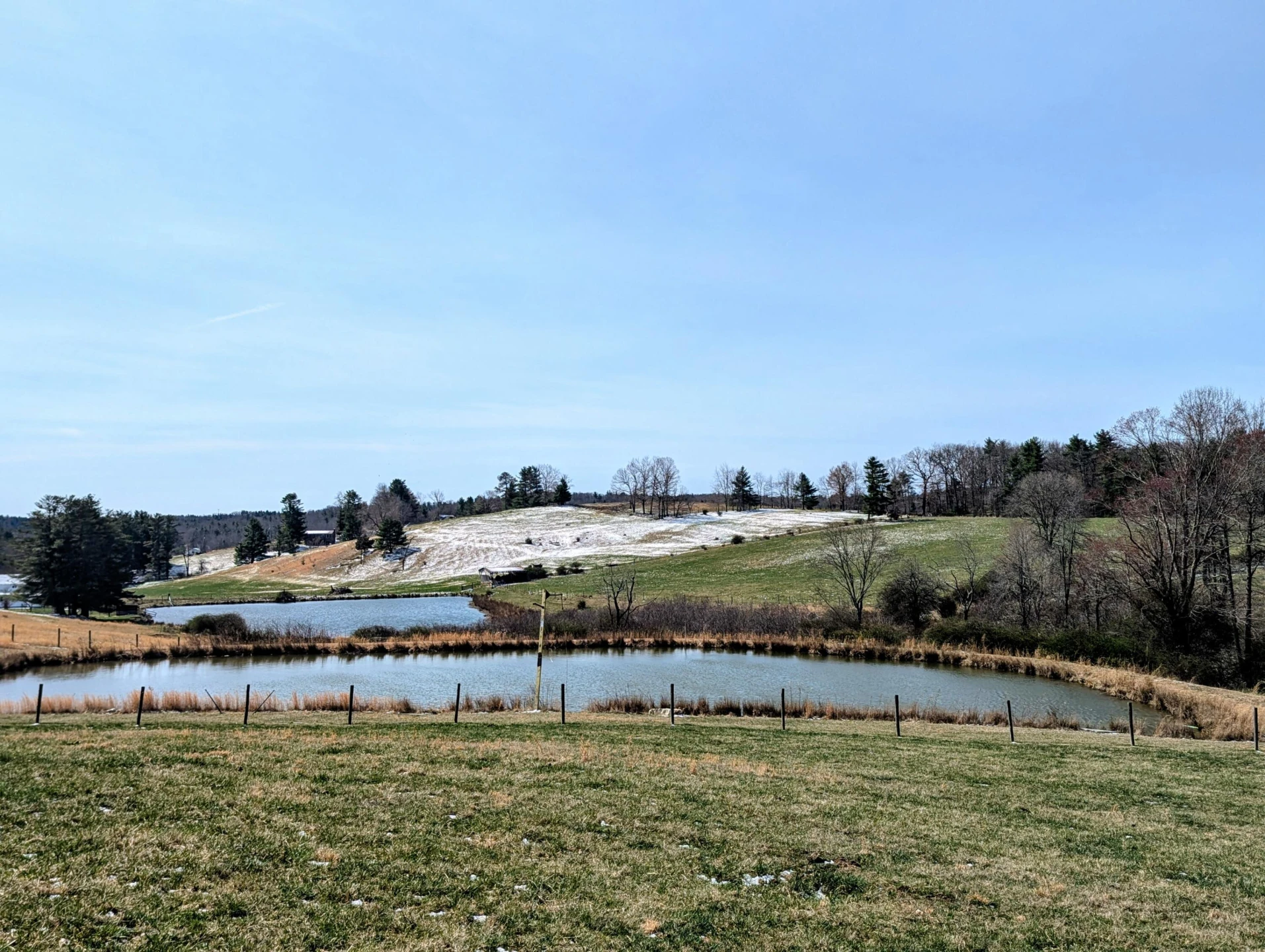 446 Good Neighbors RD - Photo 39