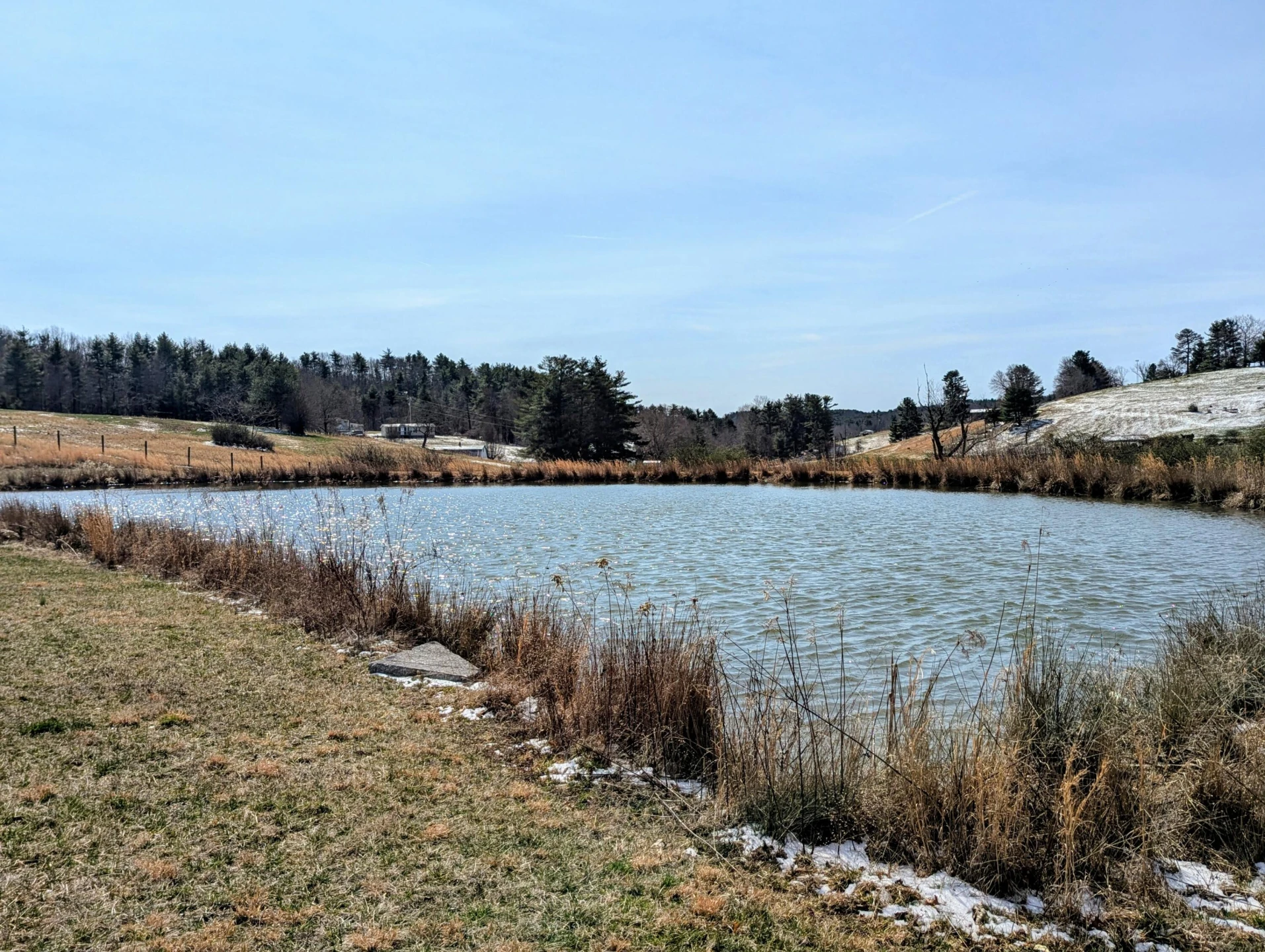 446 Good Neighbors RD - Photo 40