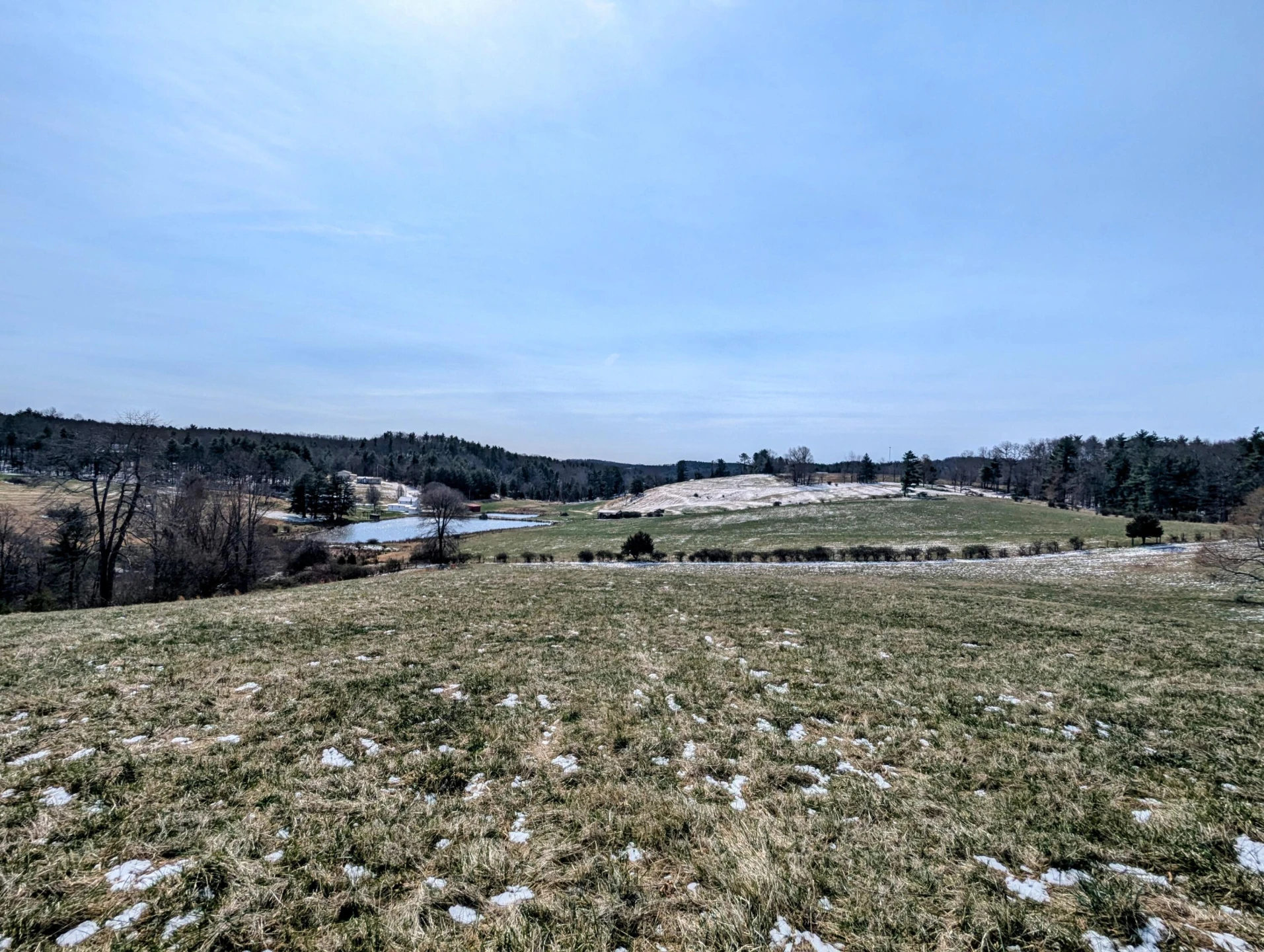 446 Good Neighbors RD - Photo 44