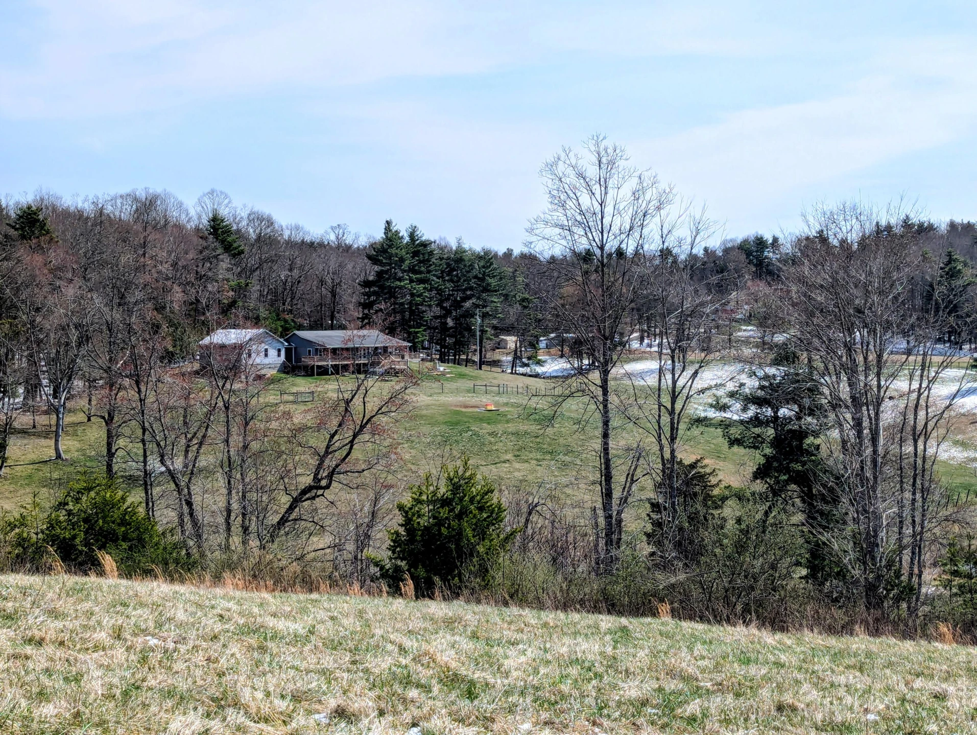 446 Good Neighbors RD - Photo 45