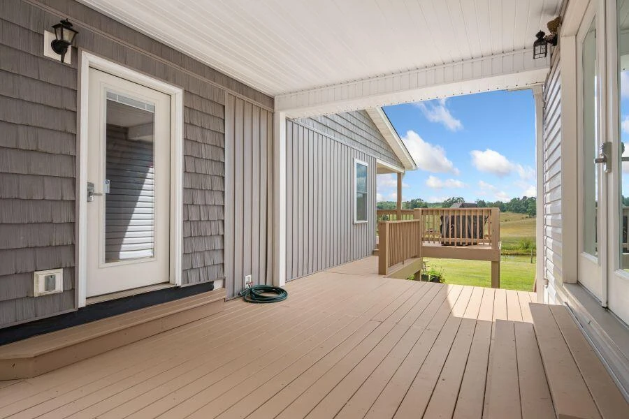 446 Good Neighbors RD - Photo 48