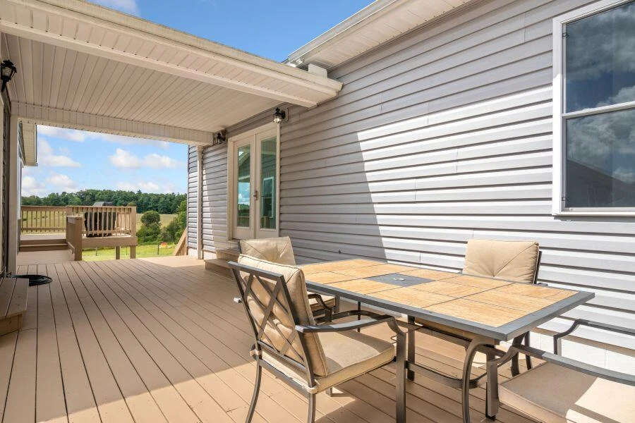 446 Good Neighbors RD - Photo 49