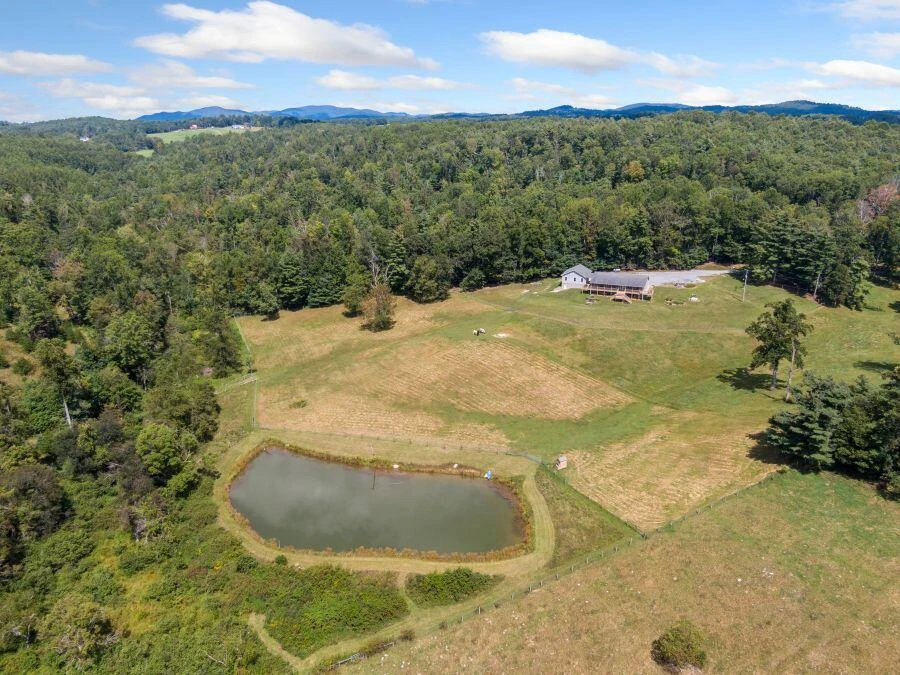 446 Good Neighbors RD - Photo 5