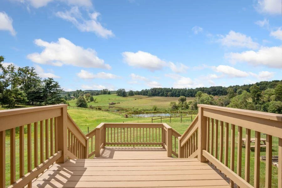 446 Good Neighbors RD - Photo 50