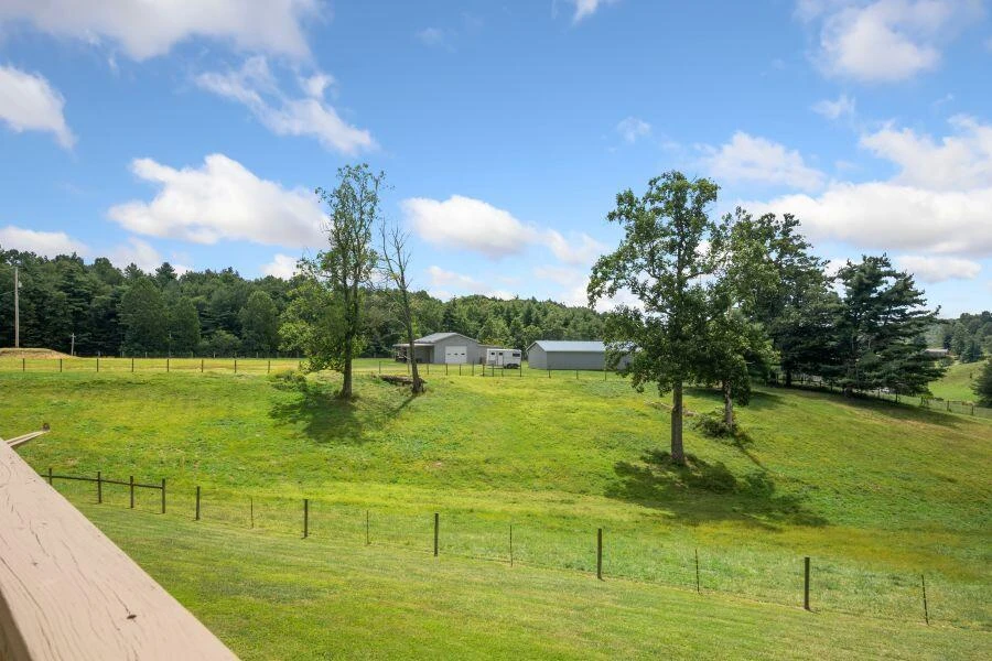 446 Good Neighbors RD - Photo 54