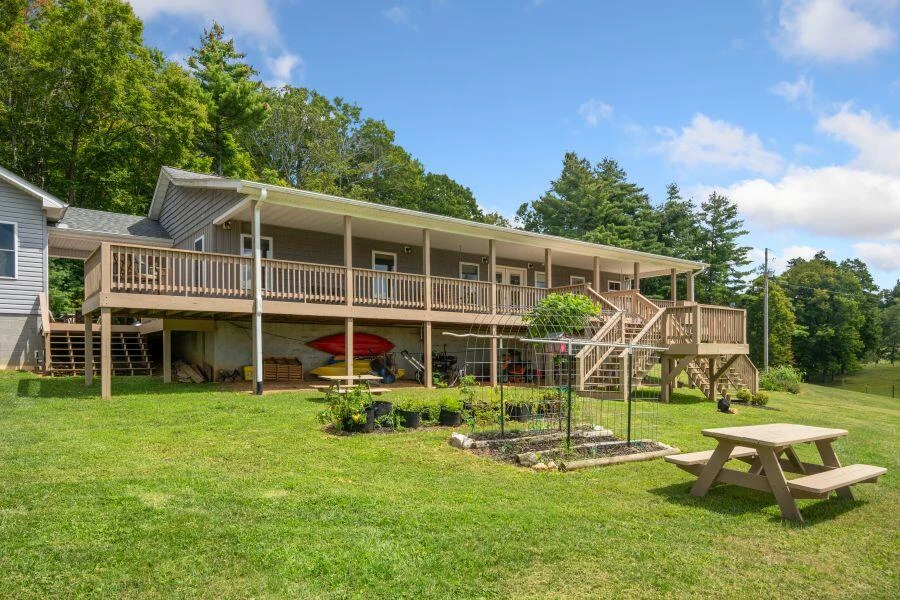 446 Good Neighbors RD - Photo 55