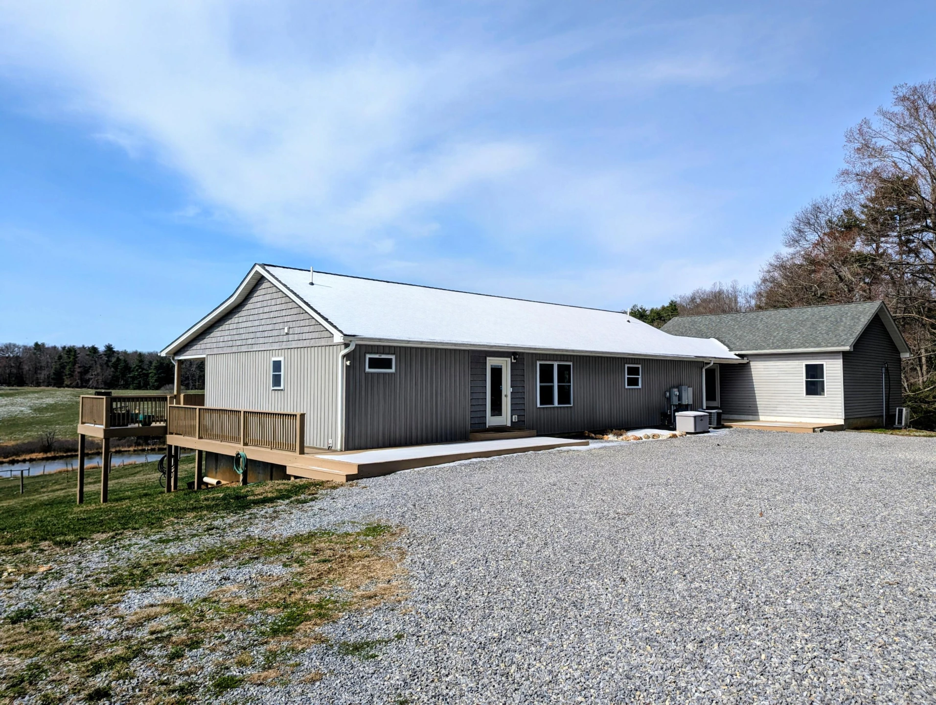 446 Good Neighbors RD - Photo 6