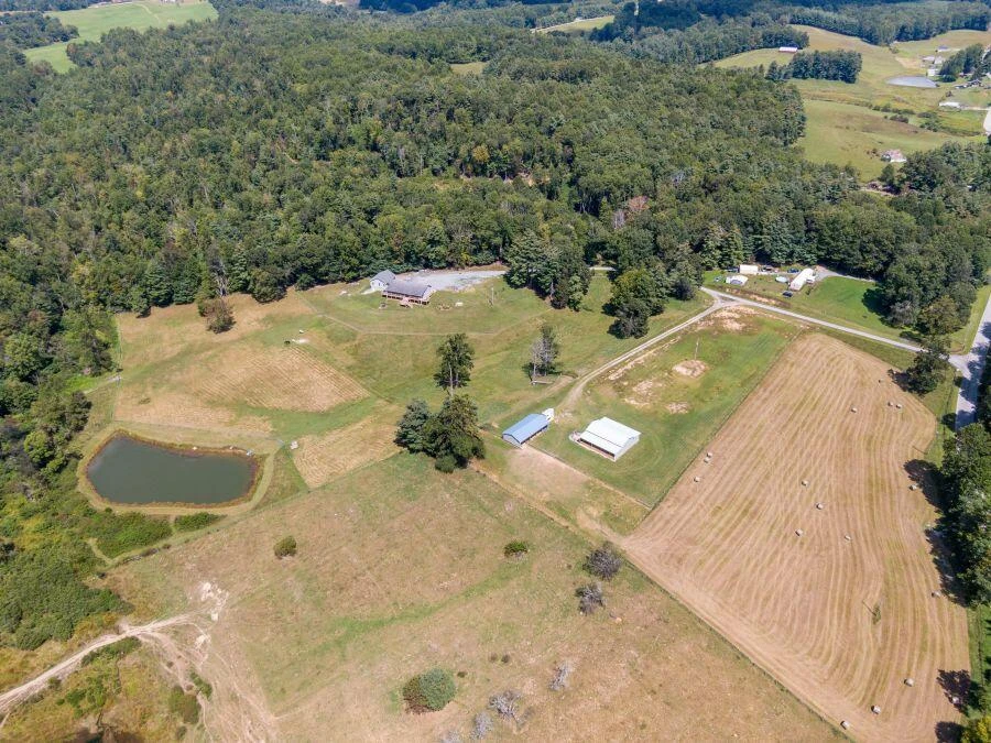 446 Good Neighbors RD - Photo 65
