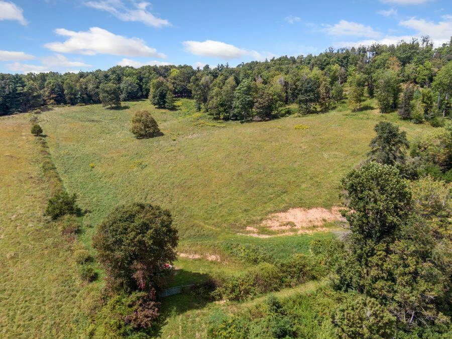 446 Good Neighbors RD - Photo 67