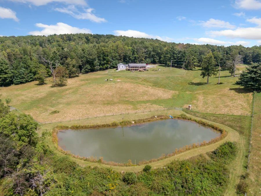 446 Good Neighbors RD - Photo 68