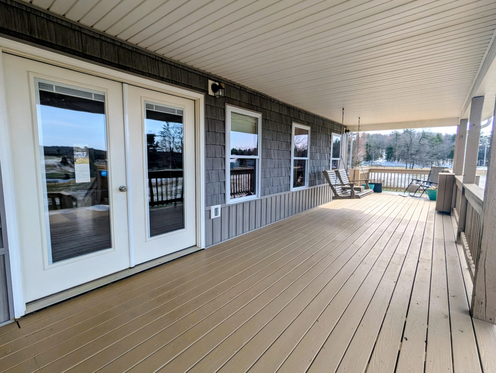 446 Good Neighbors RD - Photo 7