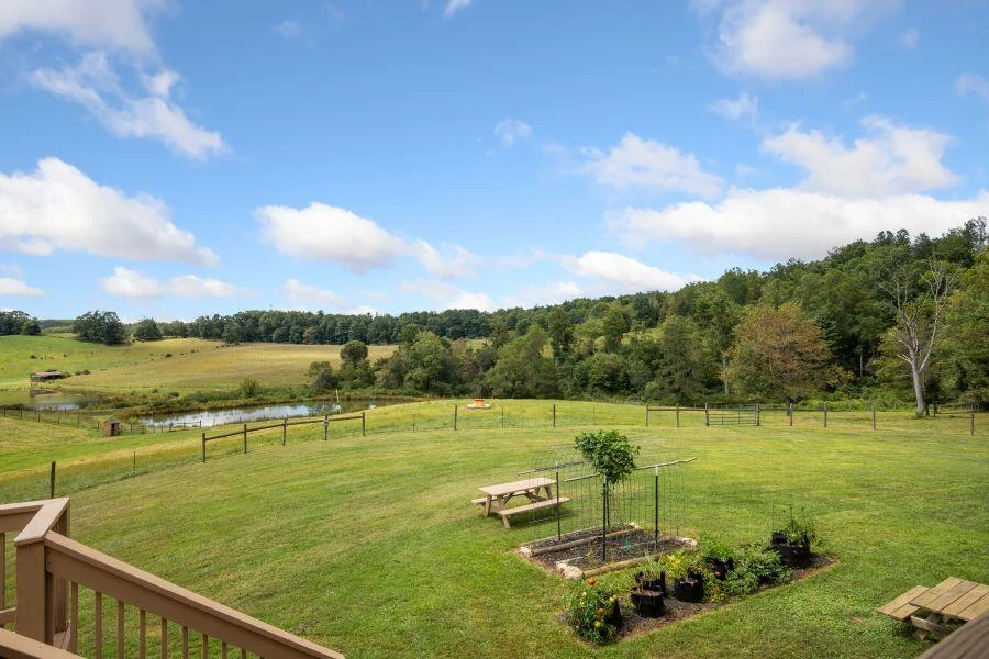 446 Good Neighbors RD - Photo 75