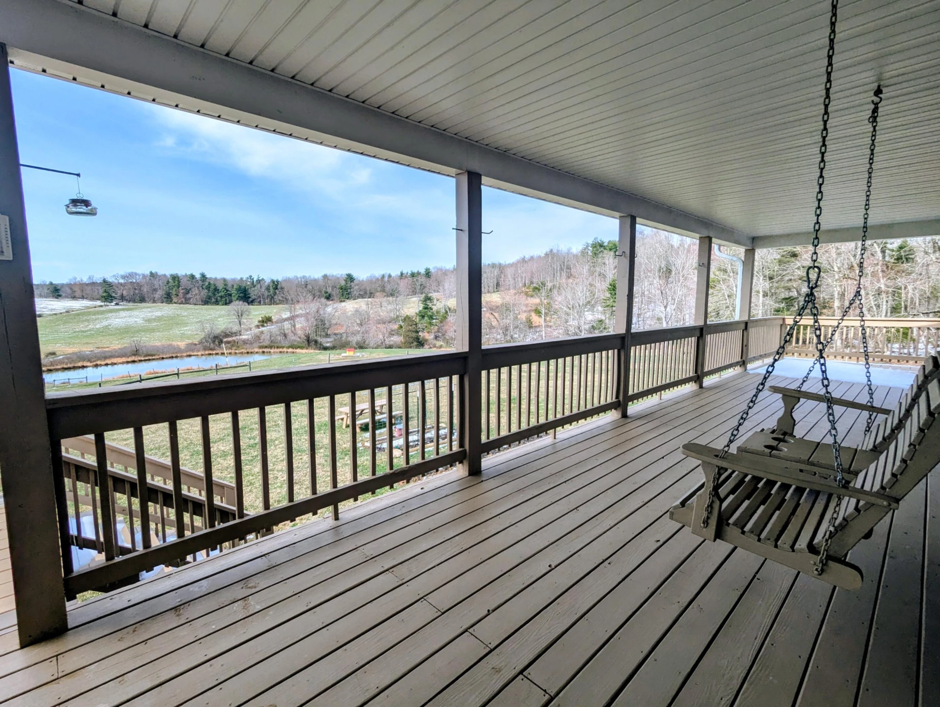 446 Good Neighbors RD - Photo 8