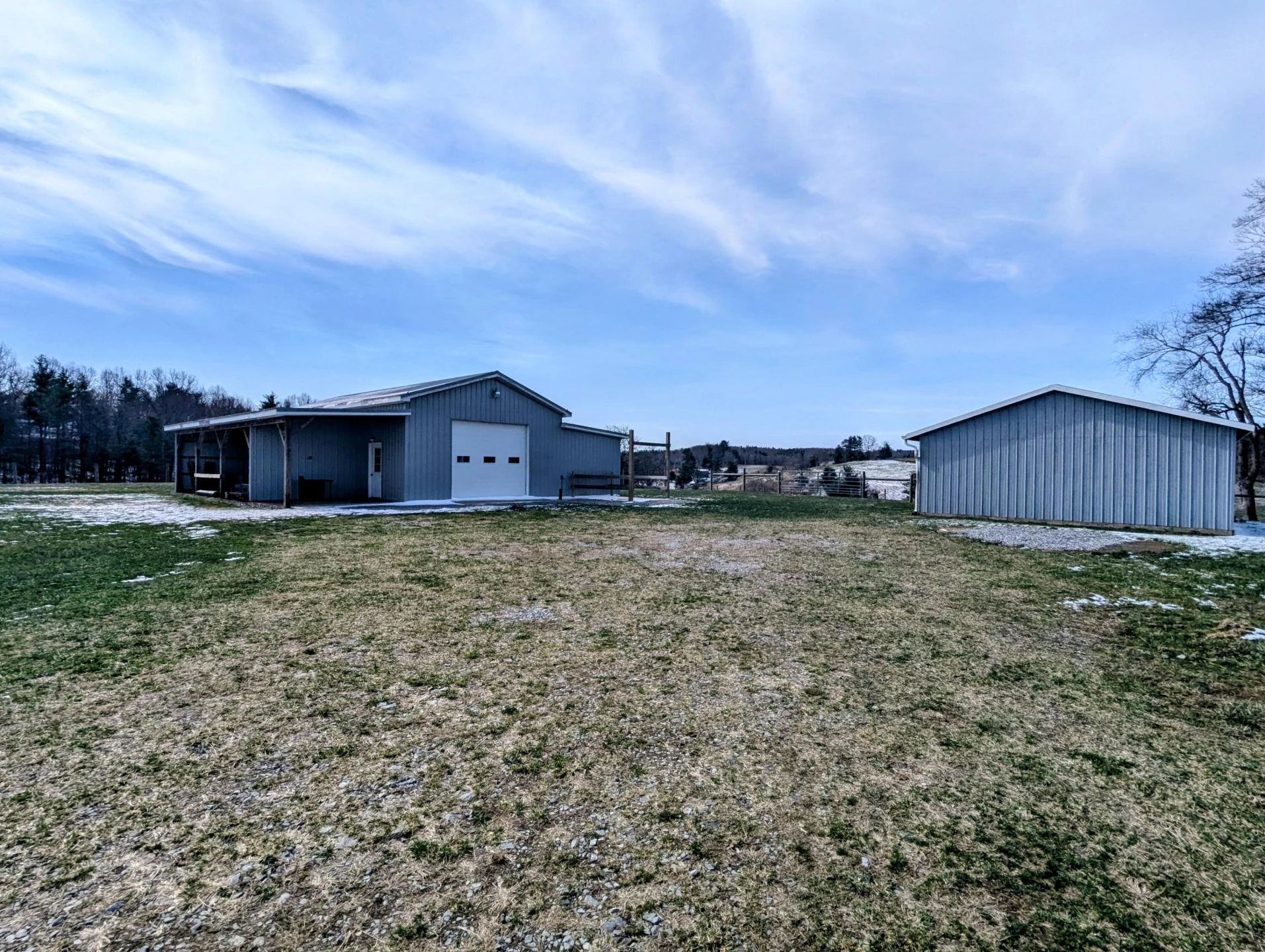 446 Good Neighbors RD - Photo 80