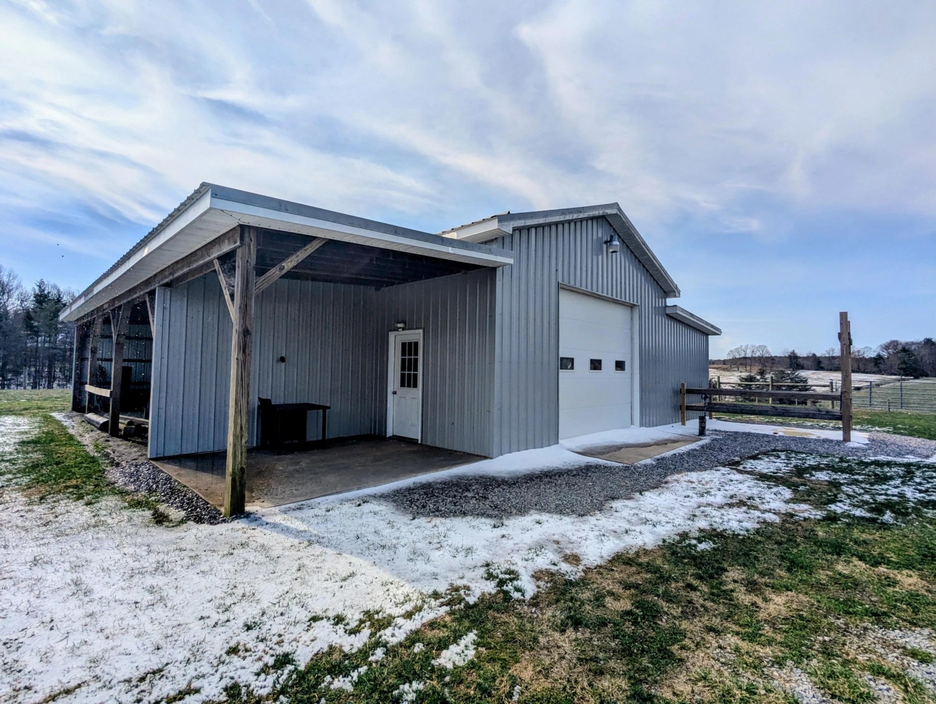 446 Good Neighbors RD - Photo 81
