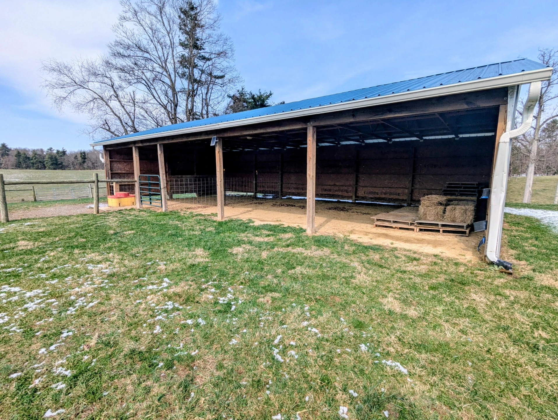 446 Good Neighbors RD - Photo 82
