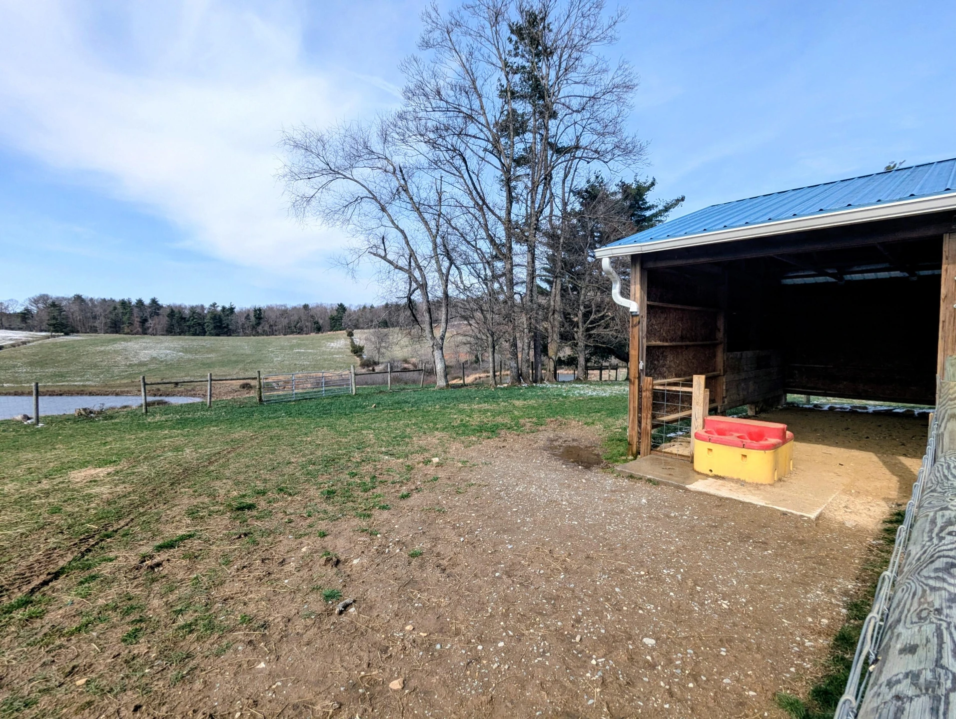 446 Good Neighbors RD - Photo 83