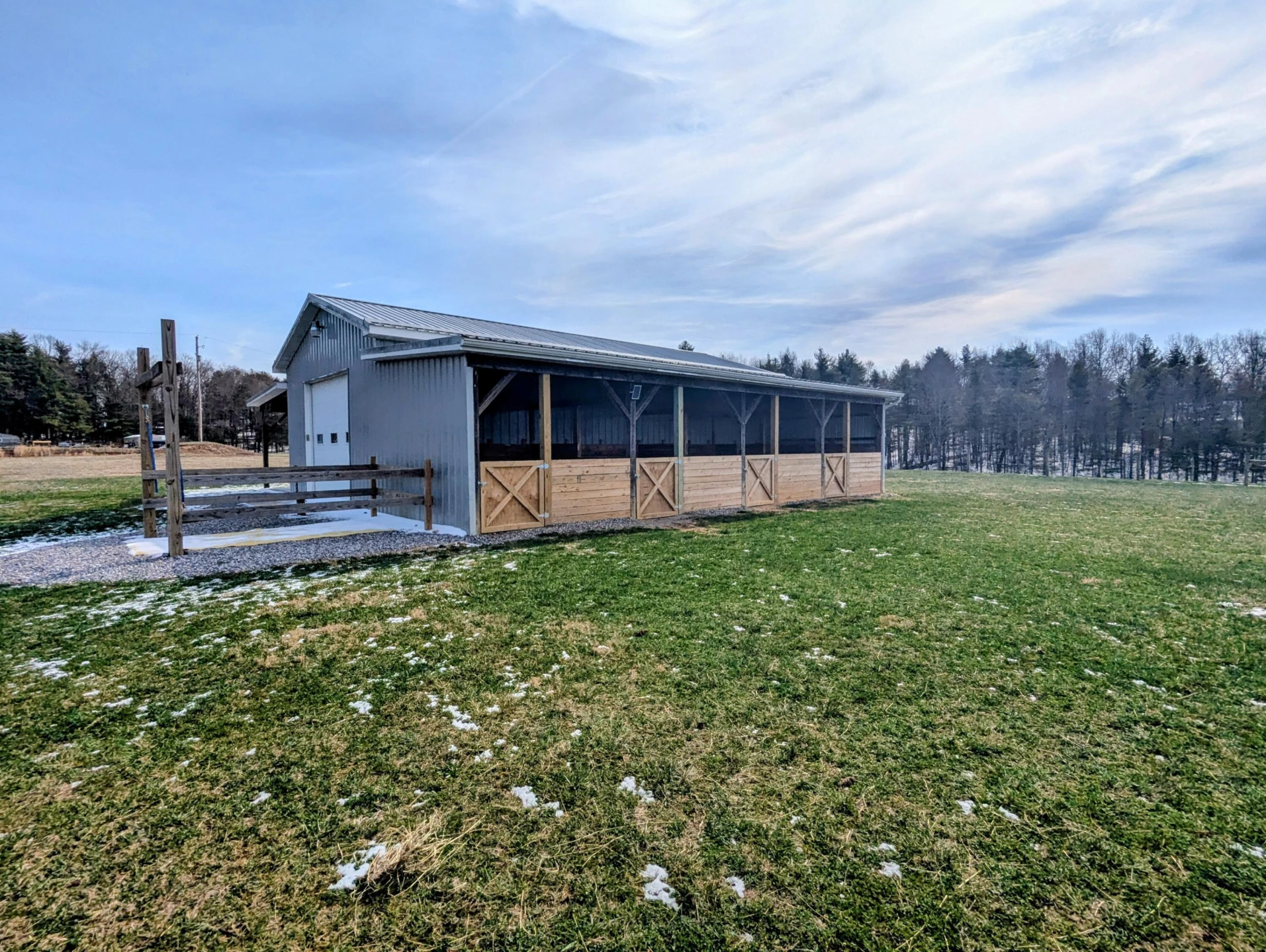 446 Good Neighbors RD - Photo 84