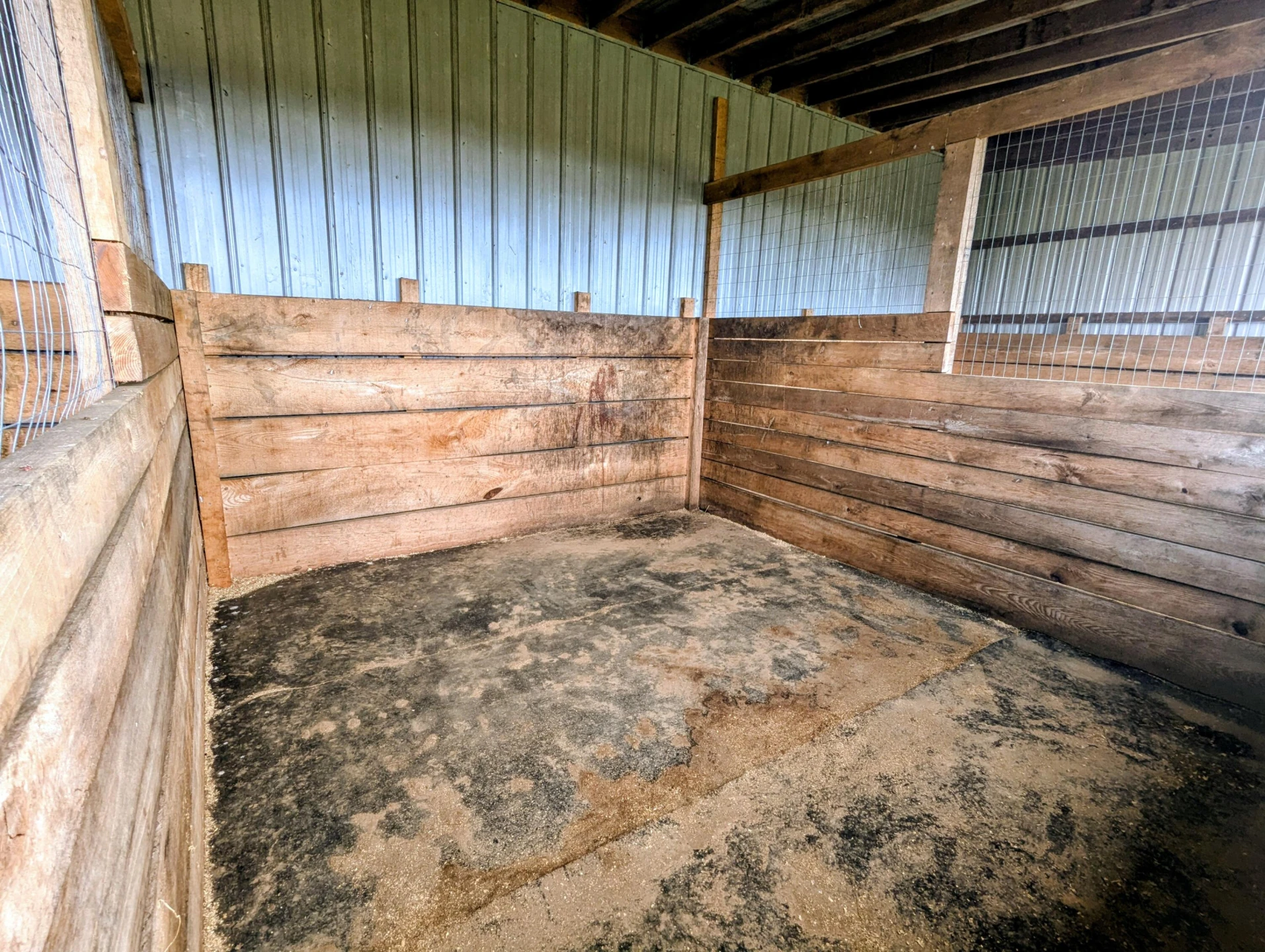 446 Good Neighbors RD - Photo 86