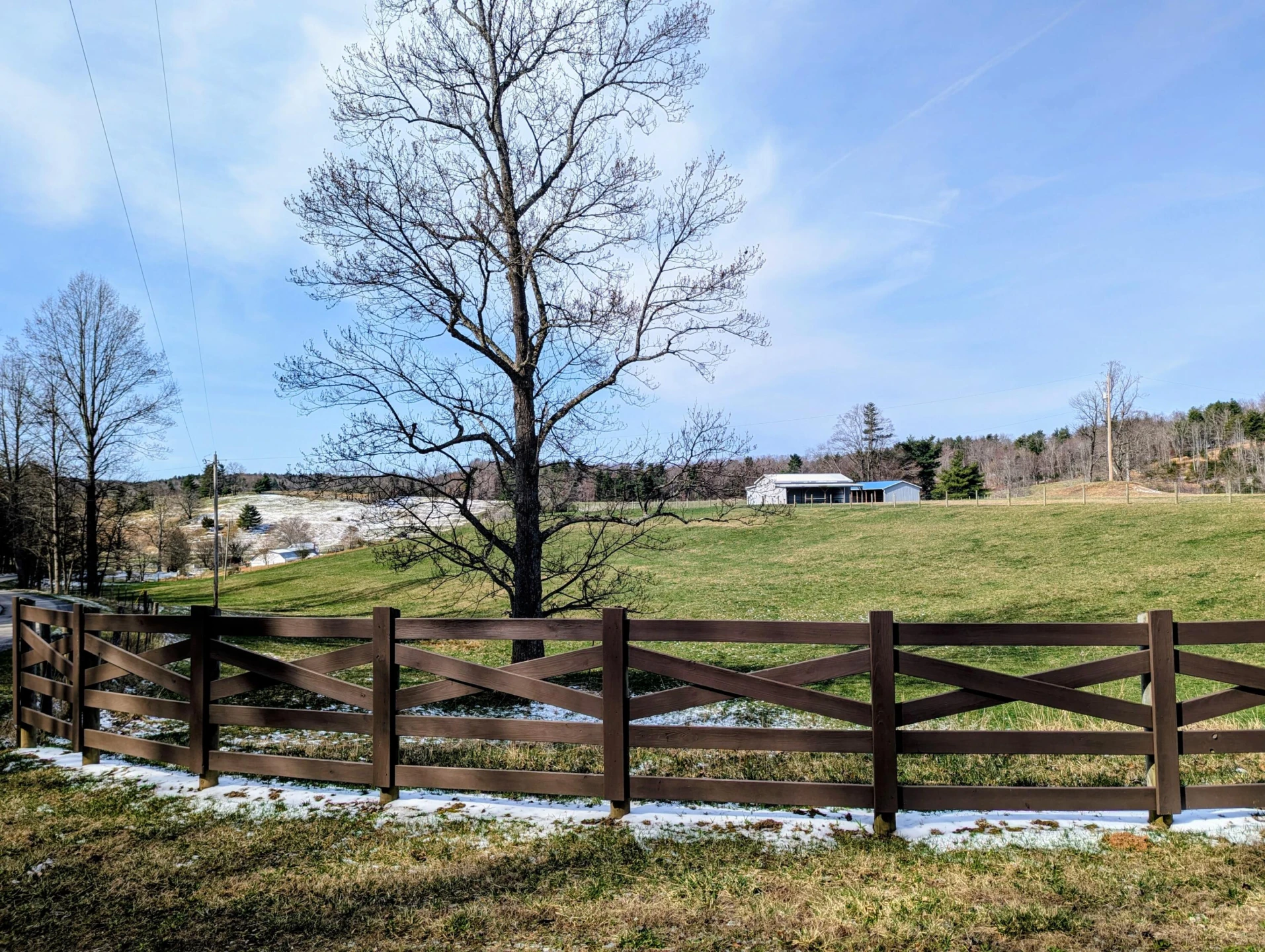 446 Good Neighbors RD - Photo 87