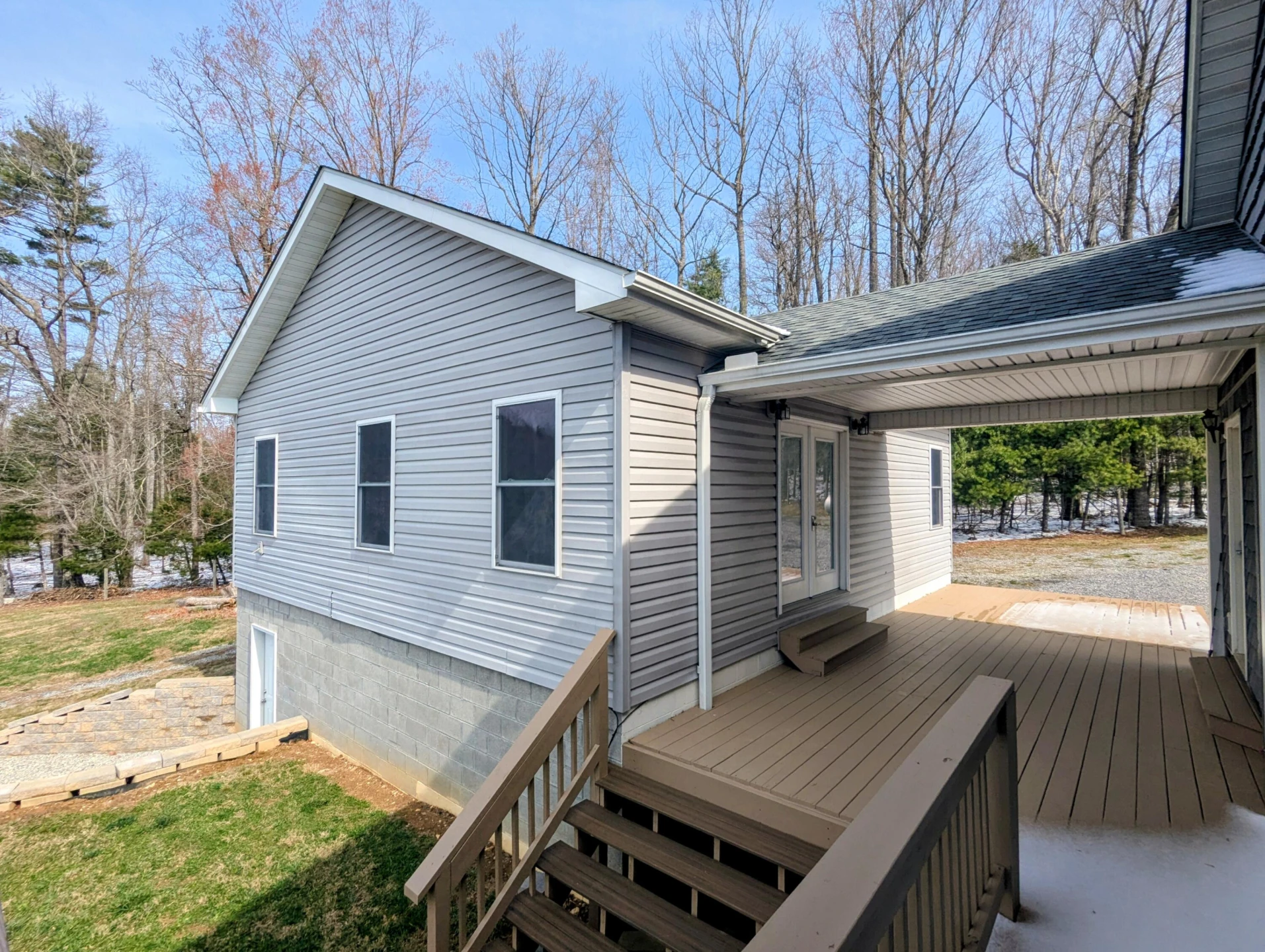 446 Good Neighbors RD - Photo 9