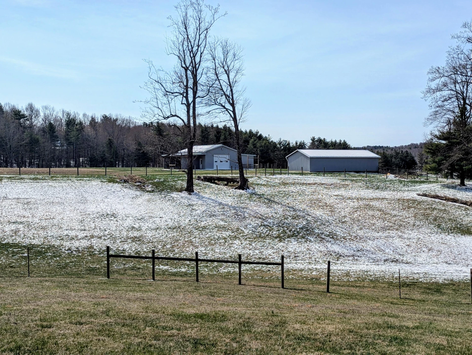 446 Good Neighbors RD - Photo 91