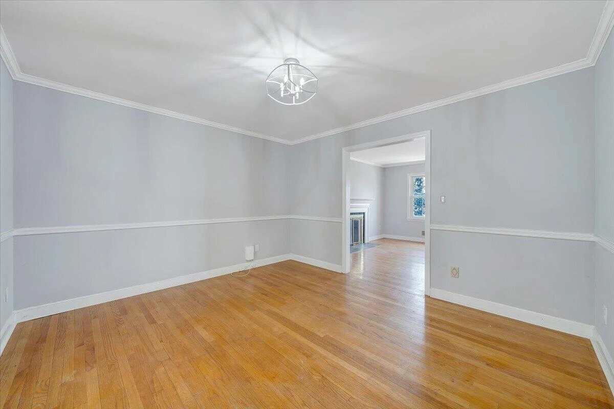 3044 Burnleigh RD - Photo 16