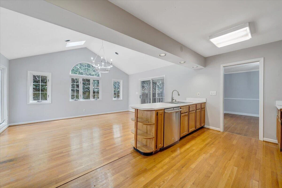 3044 Burnleigh RD - Photo 22