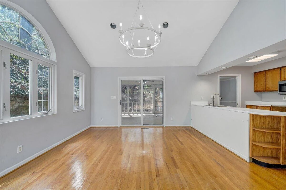 3044 Burnleigh RD - Photo 24