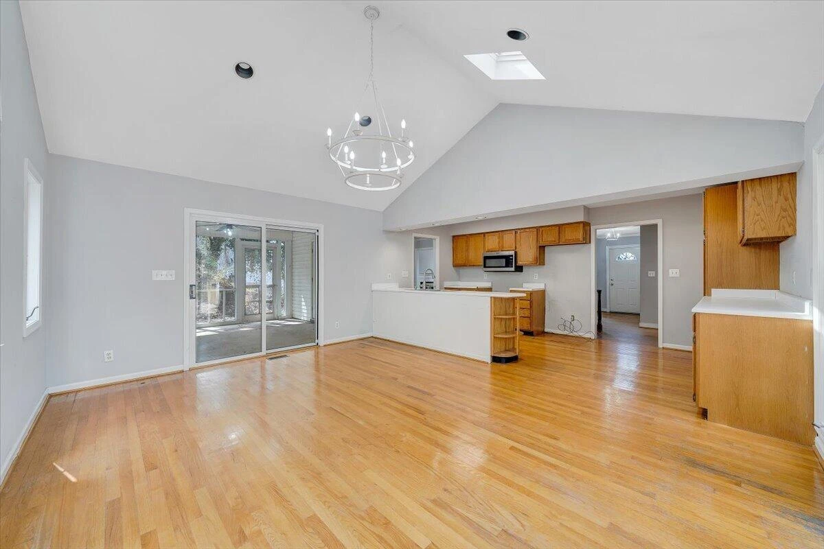3044 Burnleigh RD - Photo 30