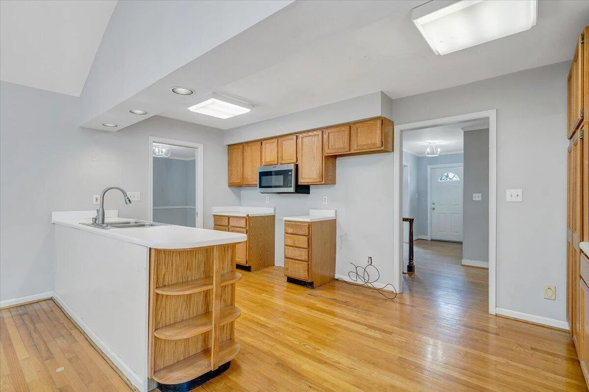 3044 Burnleigh RD - Photo 32