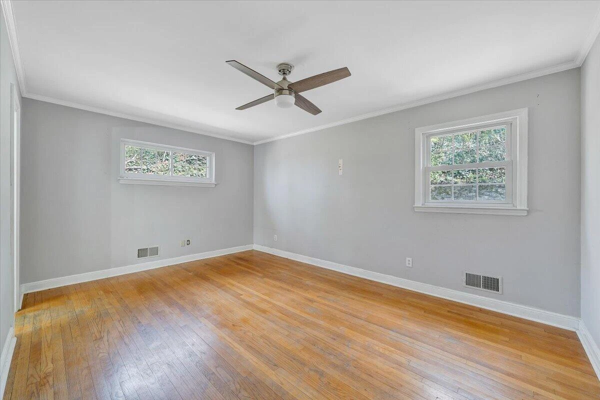 3044 Burnleigh RD - Photo 33