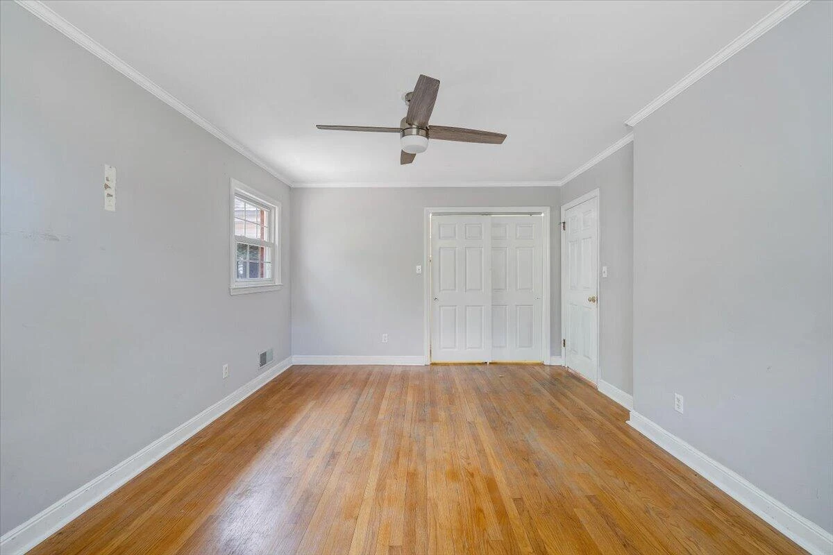 3044 Burnleigh RD - Photo 34