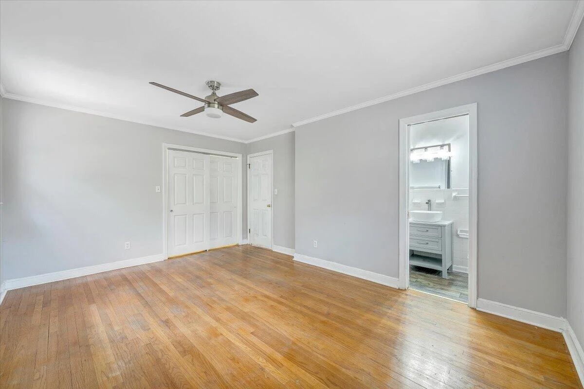 3044 Burnleigh RD - Photo 35