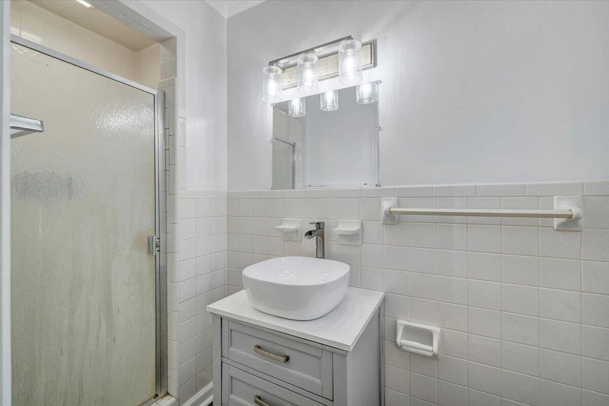 3044 Burnleigh RD - Photo 36